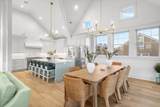 1712 Central Avenue - Photo 14