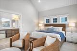 1712 Central Avenue - Photo 25
