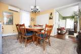 141 Pearl Avenue - Photo 14