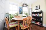 141 Pearl Avenue - Photo 17