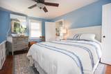 141 Pearl Avenue - Photo 29