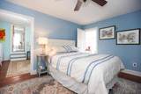 141 Pearl Avenue - Photo 30