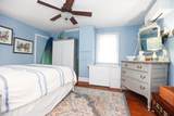 141 Pearl Avenue - Photo 37