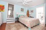 141 Pearl Avenue - Photo 38