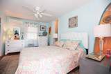 141 Pearl Avenue - Photo 39
