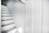 141 Pearl Avenue - Photo 40