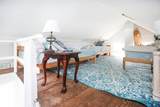 141 Pearl Avenue - Photo 42