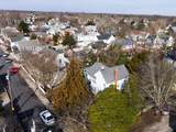 141 Pearl Avenue - Photo 43