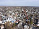 141 Pearl Avenue - Photo 44