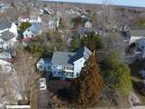 141 Pearl Avenue - Photo 45