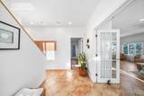 447 24th Street - Photo 14