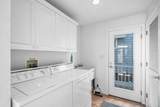 447 24th Street - Photo 40