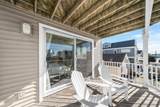 447 24th Street - Photo 40