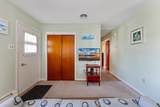 107 Hollywood Avenue - Photo 14