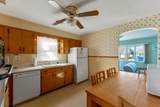 107 Hollywood Avenue - Photo 17