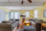 107 Hollywood Avenue - Photo 18