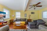 107 Hollywood Avenue - Photo 22