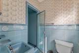 107 Hollywood Avenue - Photo 24