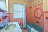 107 Hollywood Avenue - Photo 28