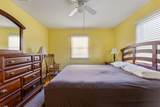 107 Hollywood Avenue - Photo 32