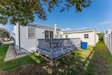 107 Hollywood Avenue - Photo 34