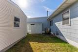107 Hollywood Avenue - Photo 38