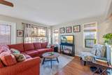 17 Schellinger Avenue - Photo 11