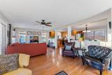 17 Schellinger Avenue - Photo 12