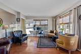 17 Schellinger Avenue - Photo 13