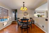 17 Schellinger Avenue - Photo 14