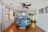 17 Schellinger Avenue - Photo 19