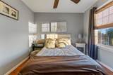17 Schellinger Avenue - Photo 22