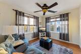 17 Schellinger Avenue - Photo 25