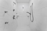 17 Schellinger Avenue - Photo 26