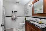 17 Schellinger Avenue - Photo 27