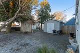 17 Schellinger Avenue - Photo 29