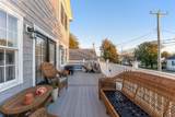 17 Schellinger Avenue - Photo 32