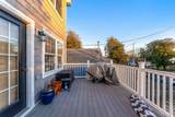 17 Schellinger Avenue - Photo 33