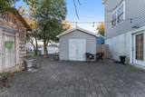 17 Schellinger Avenue - Photo 35
