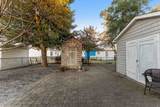 17 Schellinger Avenue - Photo 36