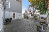 17 Schellinger Avenue - Photo 37