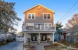 17 Schellinger Avenue - Photo 39