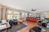 17 Schellinger Avenue - Photo 8
