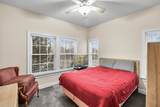 7 Bottle Creek Drive - Photo 13