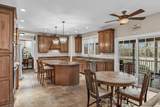 7 Bottle Creek Drive - Photo 16