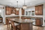 7 Bottle Creek Drive - Photo 17