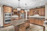 7 Bottle Creek Drive - Photo 18