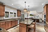 7 Bottle Creek Drive - Photo 19