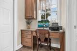 7 Bottle Creek Drive - Photo 20
