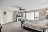 7 Bottle Creek Drive - Photo 24